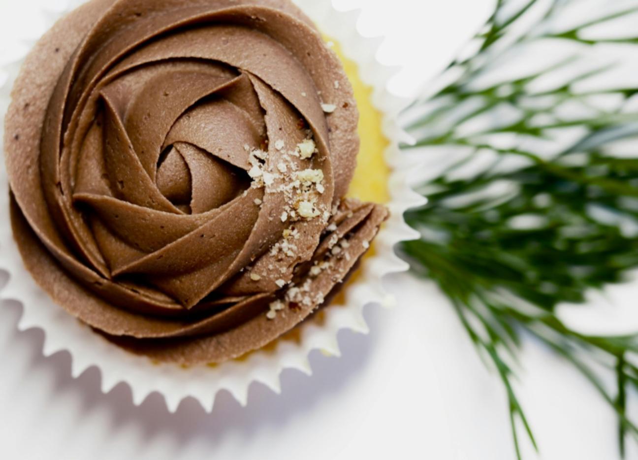 Atelier de formation culinaire professionnelle