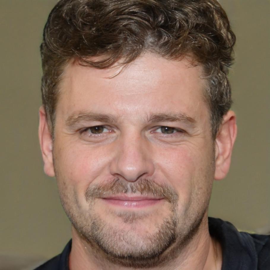 Chef instructeur expérimenté spécialisé en techniques culinaires françaises