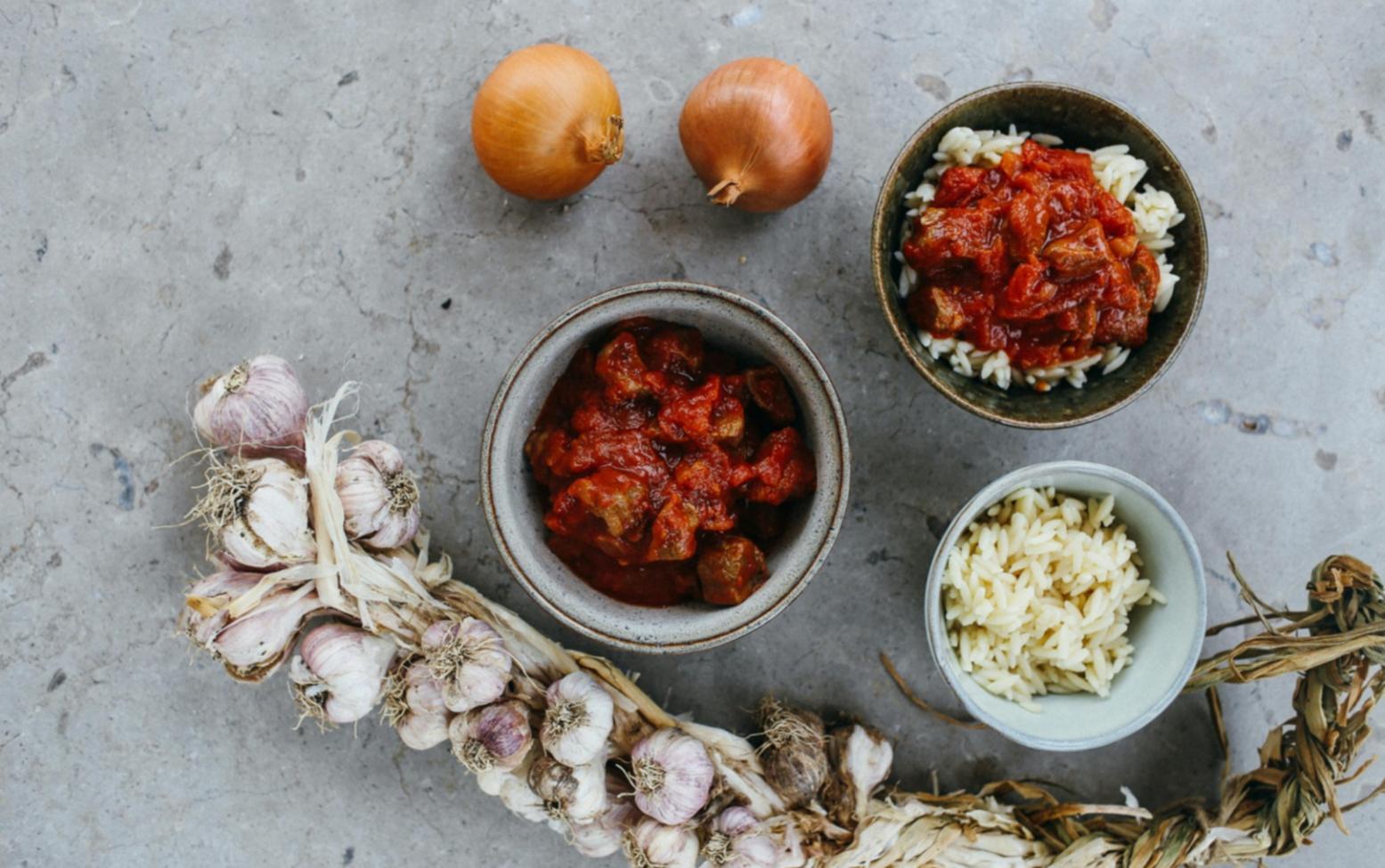 Techniques de découpe professionnelles